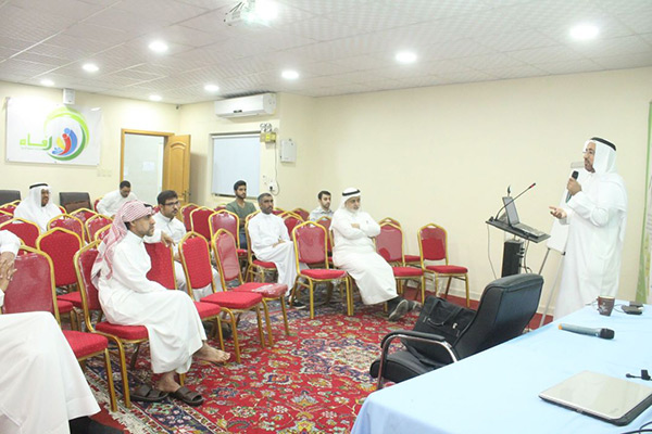 �������� ������ ���� ������ - ���� ��������