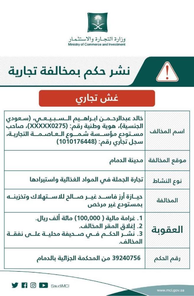 ������� ������ ���� 255 ���� ��� ����