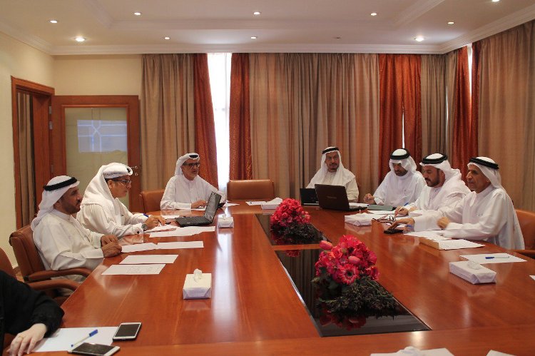 ����� ���� �� ���� ������� ������� �� �����