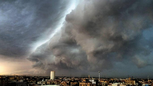 ����� ����� �� �������