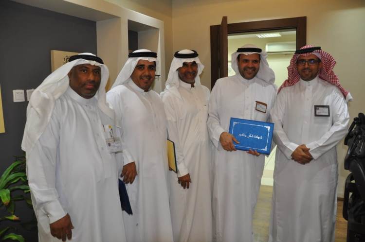 ���� ����� ������ ���� ���� ������ ��������