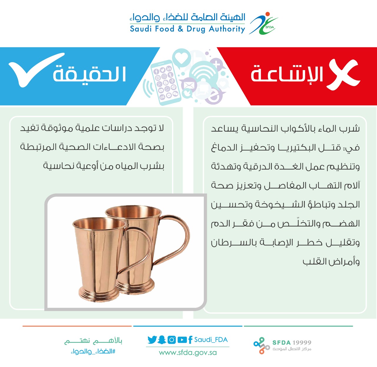 ��� ������� �������� ���������