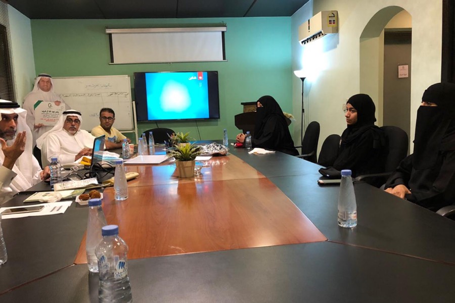 ������ ����� ������ �������