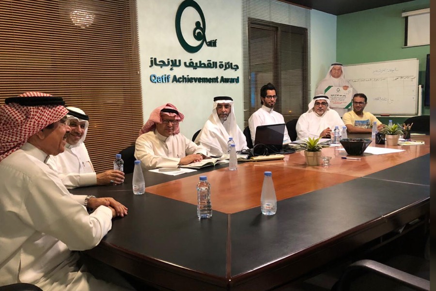 ������ ����� ������