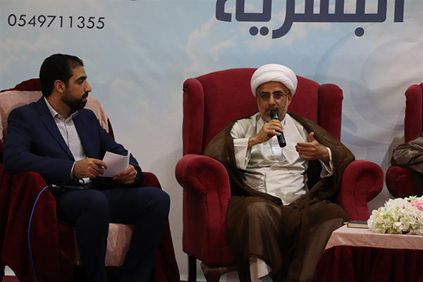 ����� ������� ������� - ���� �����