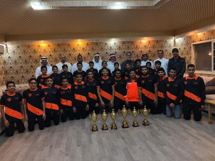 28 ����� ������ ����� ������� ��������