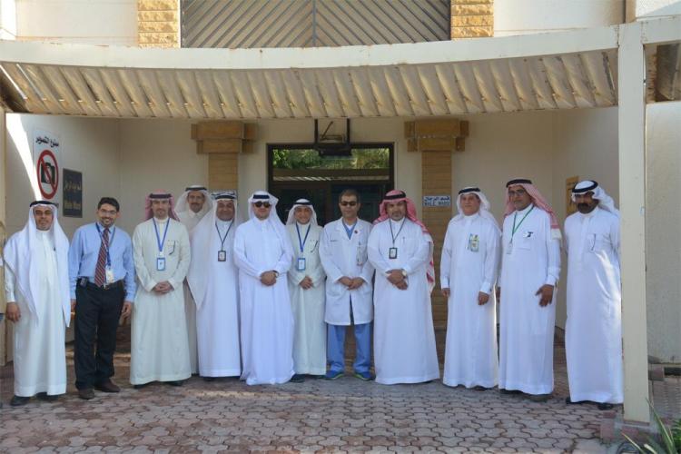 ����� ����� ������� ������� ����� ����� �������