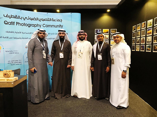 ������ ����� ��������