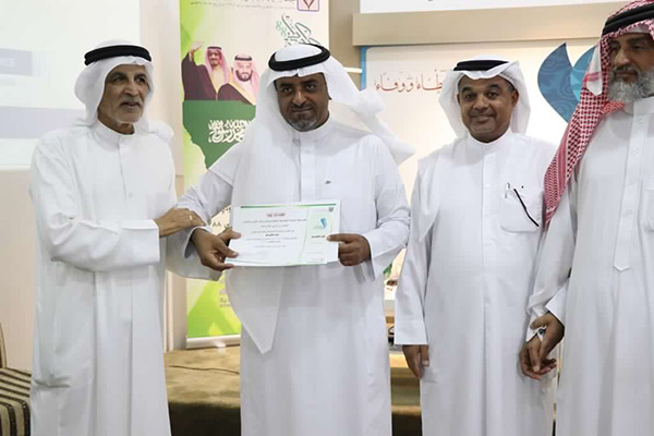 ������� �������� ���� ������ - ������� �����