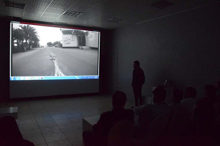 ����� ����� ��� ������ ������ ������ �������