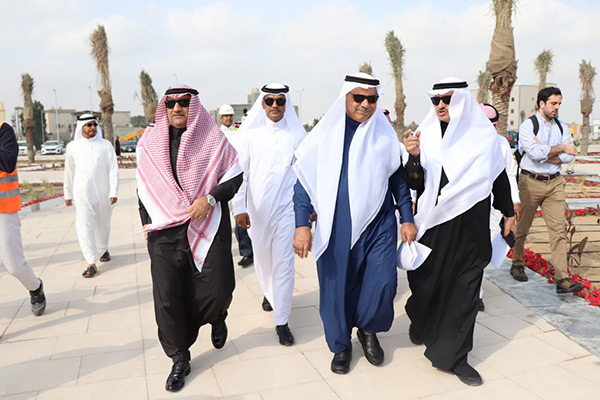 ���� ������� �� ��� ��������