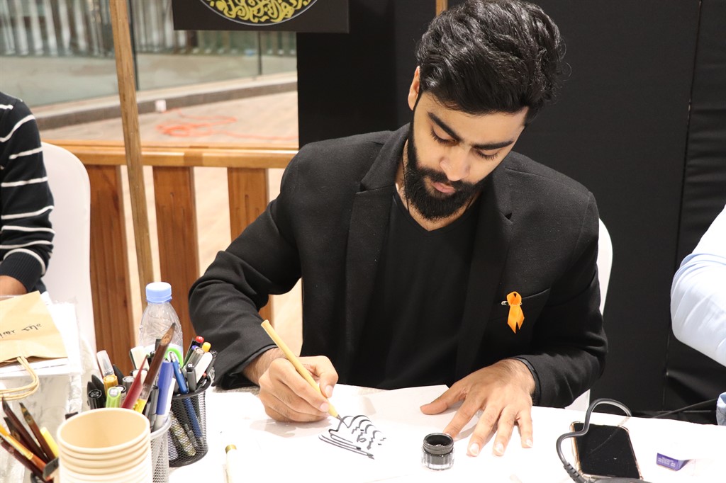 ������ ������� ������� �������