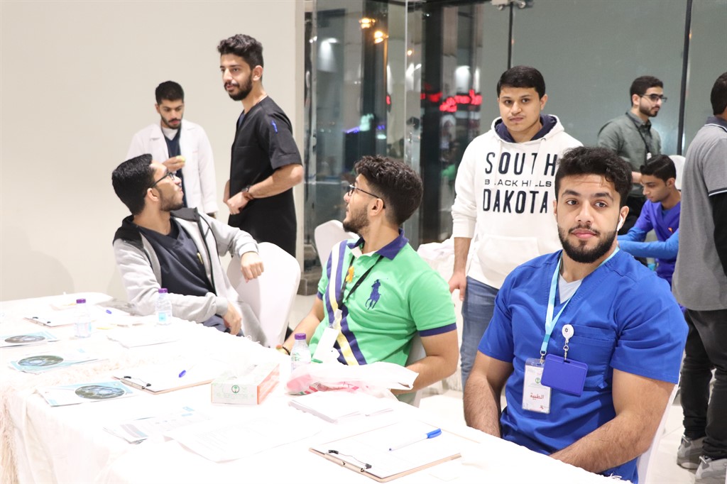 ������ ������� ������� �������