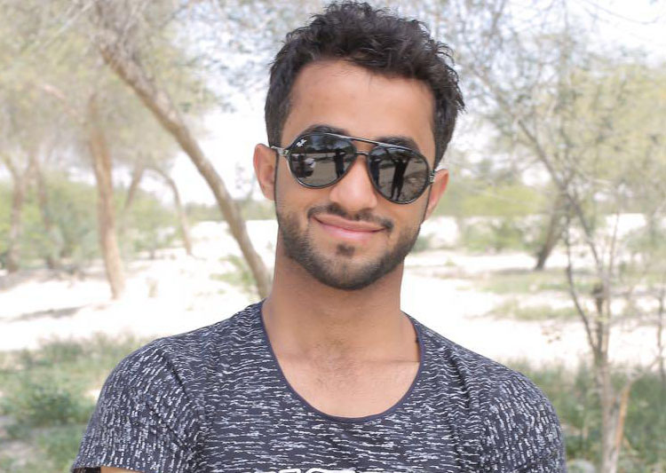 النجار موسى