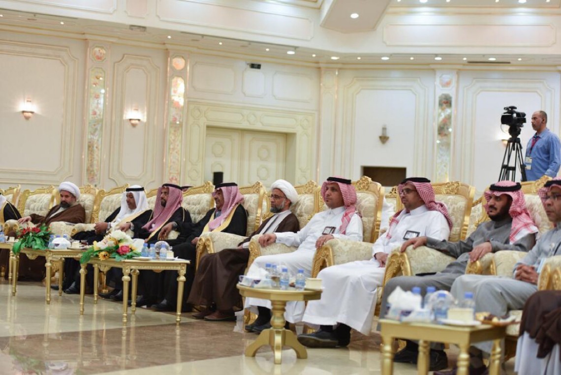 ��� ������ 21 �������