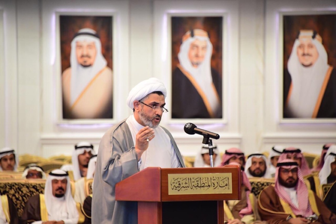 ����� �������� �� ���� ���� �������