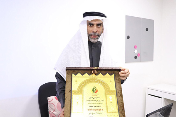 ������� ���� ����� - ������ ����� ����