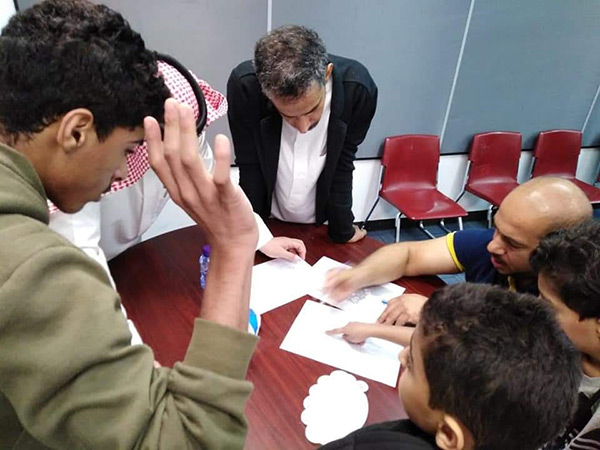 ��� ���� - �������