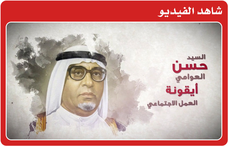 ����� ����� ��� ������� ������ ����� ���������