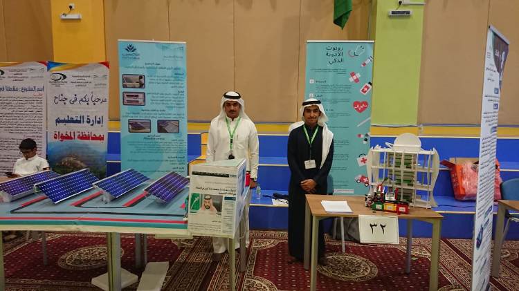 ������ ���� ������� - �������� �������