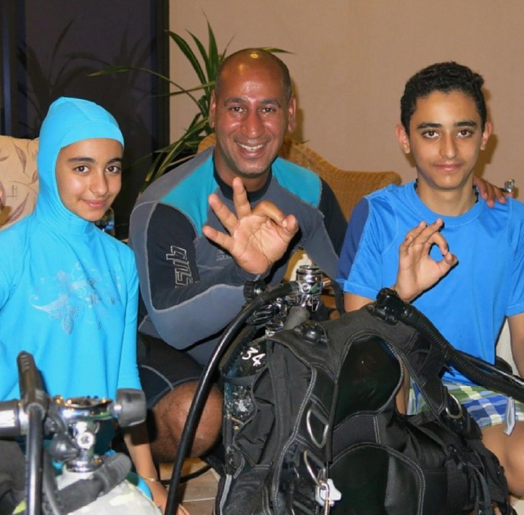 ������ ������� ���� �����