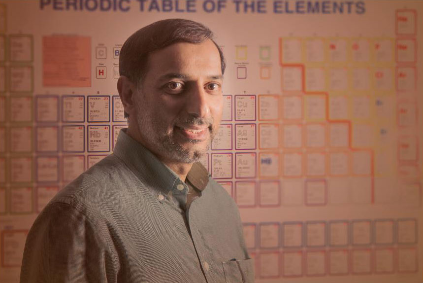 ������� ��� ������