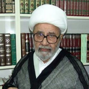 ����� ��� ������ ������