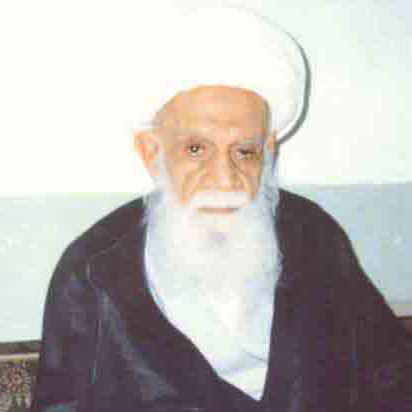 ����� ���� ���� ��� �����