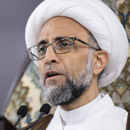 ����� ��� ������