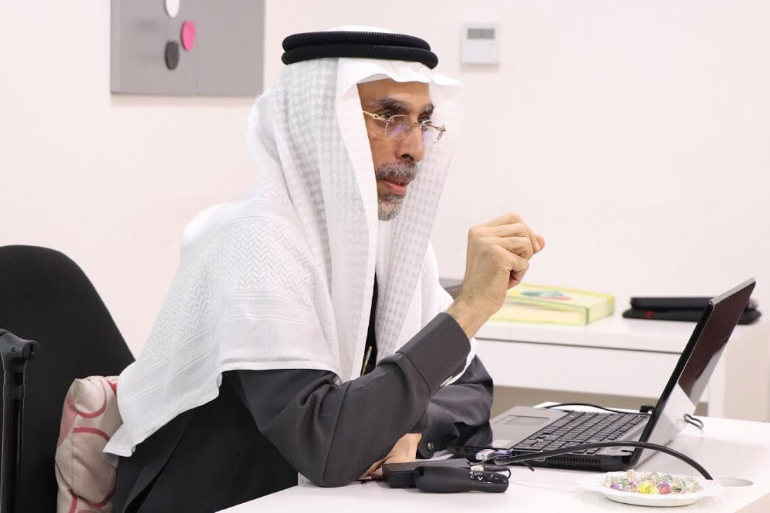 ������� ���� �����