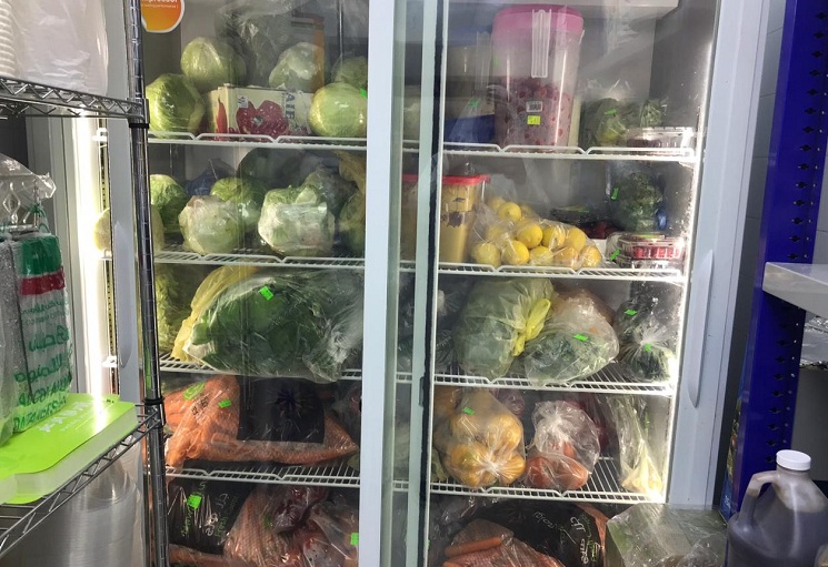 ����� ����� ���� 187 ����� ������� ��� ������� ��������