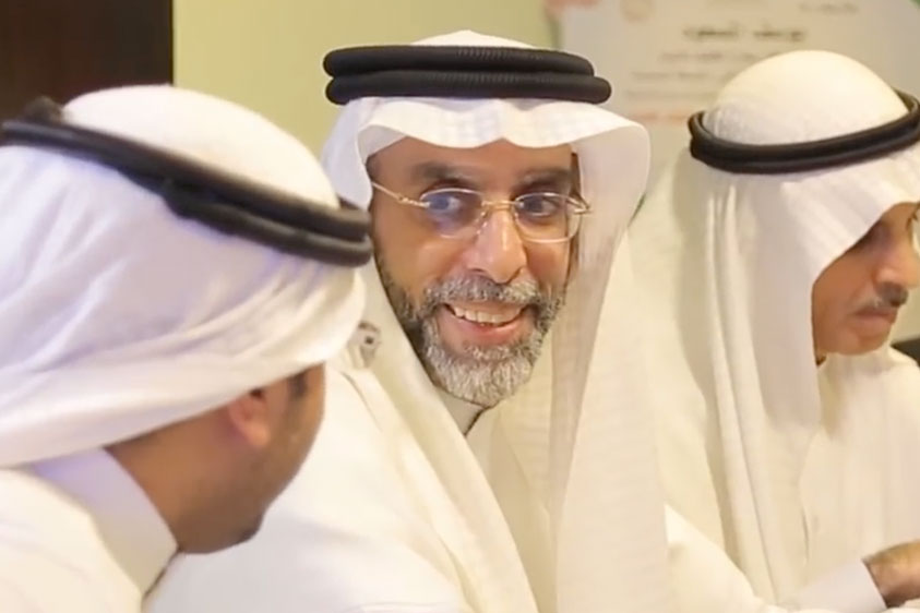 ������� ���� �����