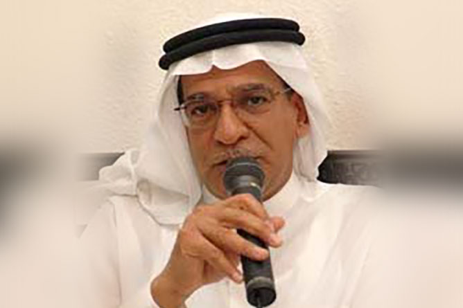 ������� ���� �������