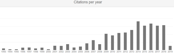 ��� ������ ���� �� ���� ��������� ����� ������� ������� ���