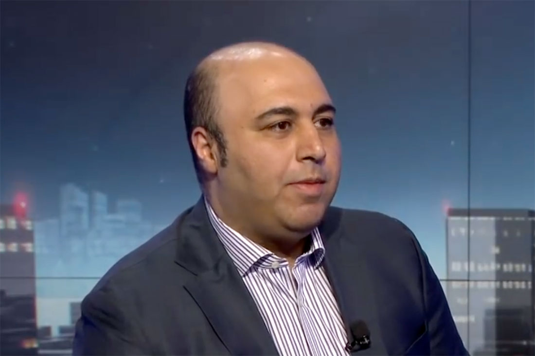 ��� �������