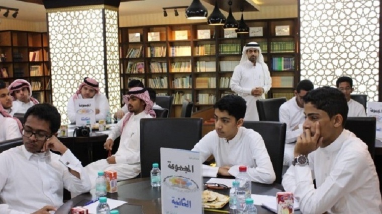 ���� ������ ���� ������� ������� ������ ������ ����ڻ