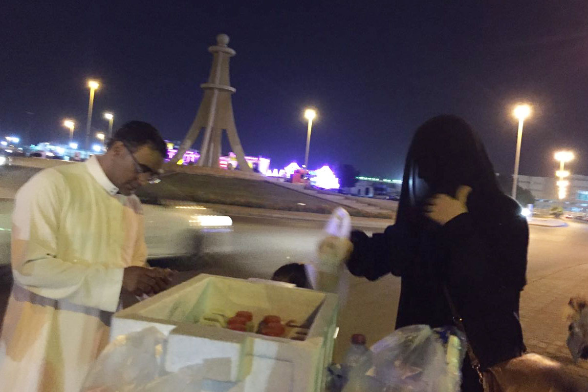 ����� ������ ����.. ������ ������ �� ����� ������