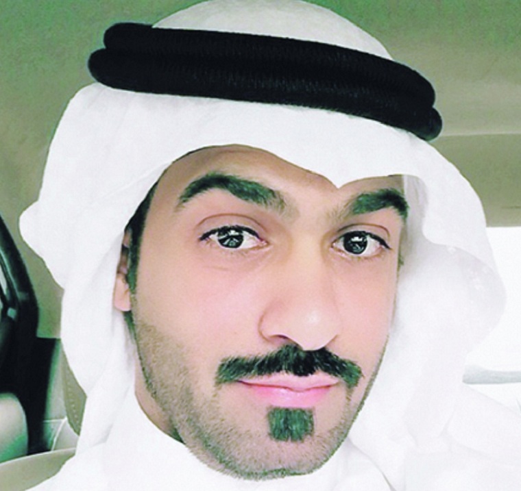 ��� ������