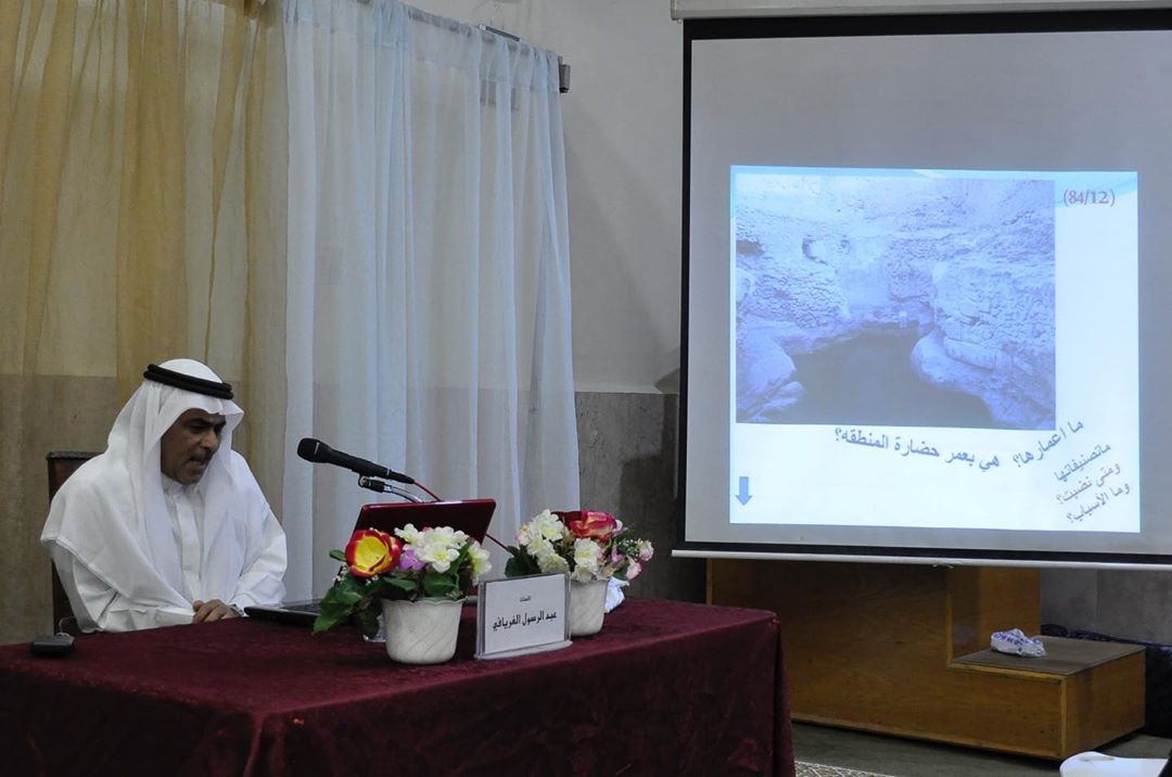 ����� ������ �������� - ��������� ��������