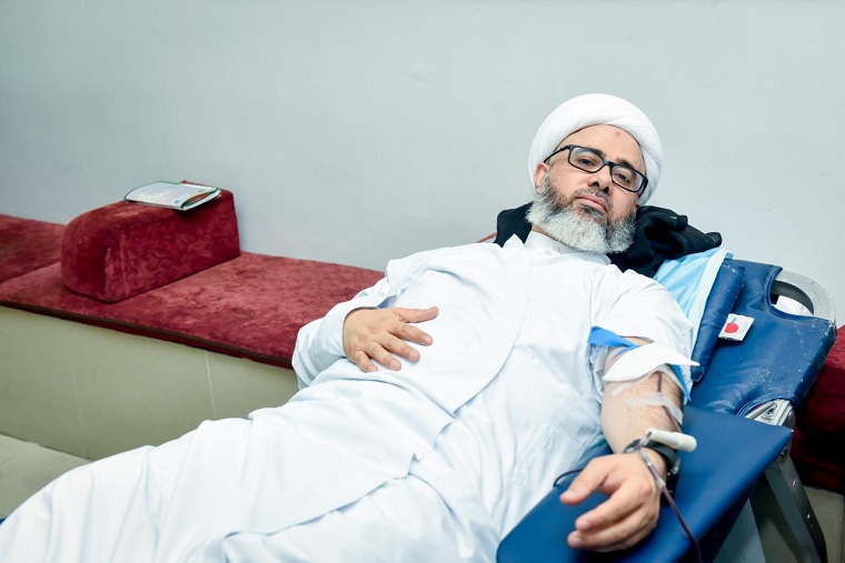 ���� ������ ����� �� ������