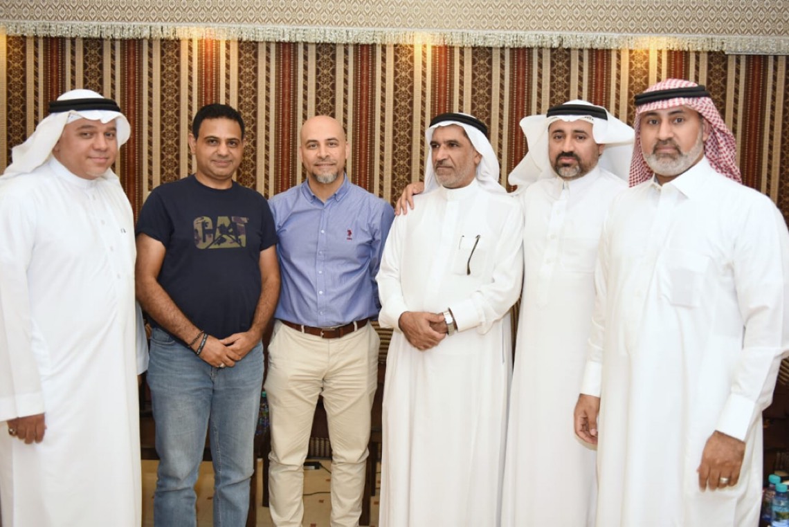 ���� �� ��������� - ������� �����