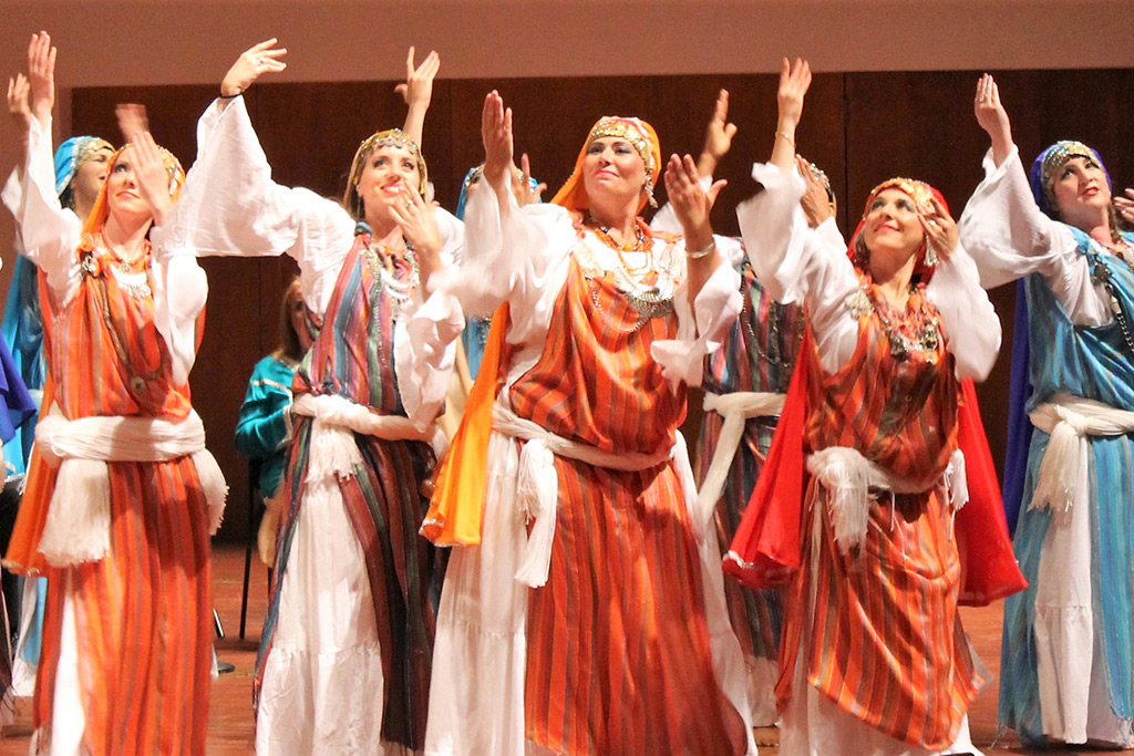 ���� �������