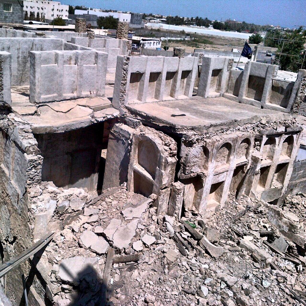 �� ���� ����� ��������