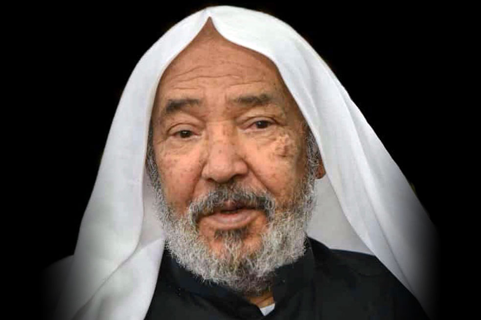 ������ ������� ����� ��� ���� �� ����