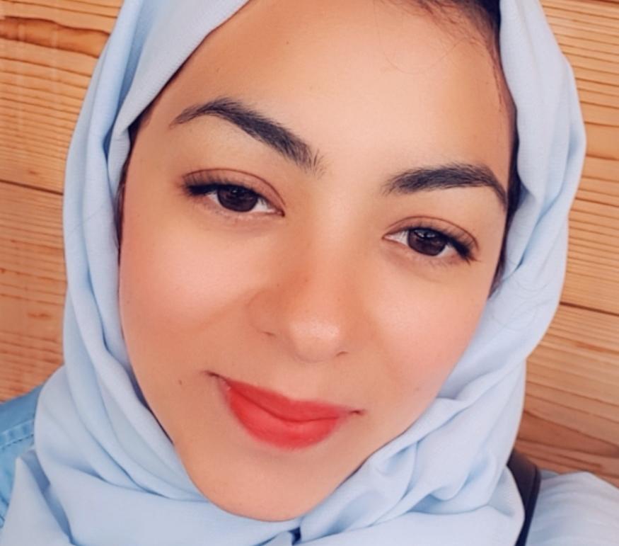 ���� ��������