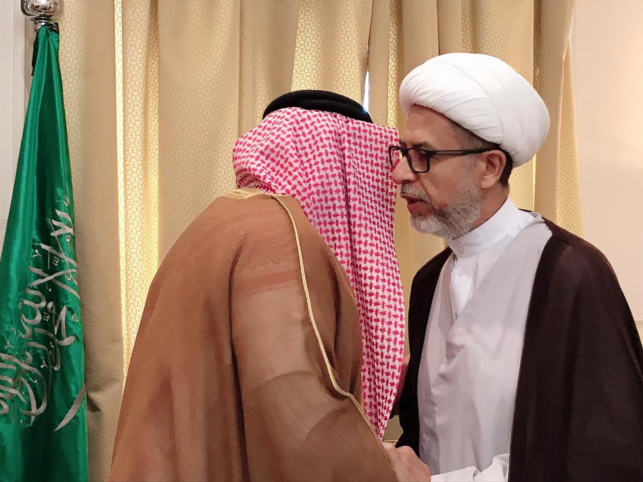 ���� �� �������