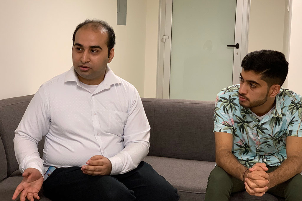 ��� ����� - ��� �������