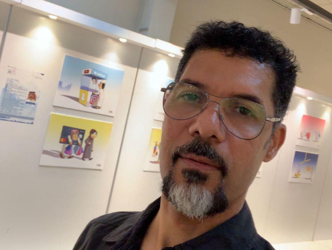 ���� �����