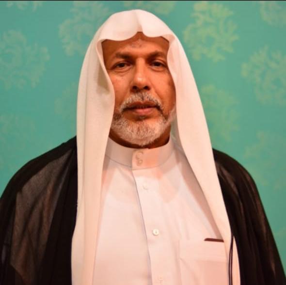 ����� ������� �� ���� ��������