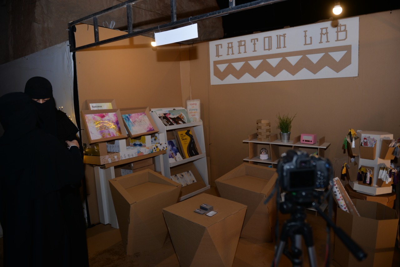 ��� ������ ����� ��������� ��ѓ �� ���� ������